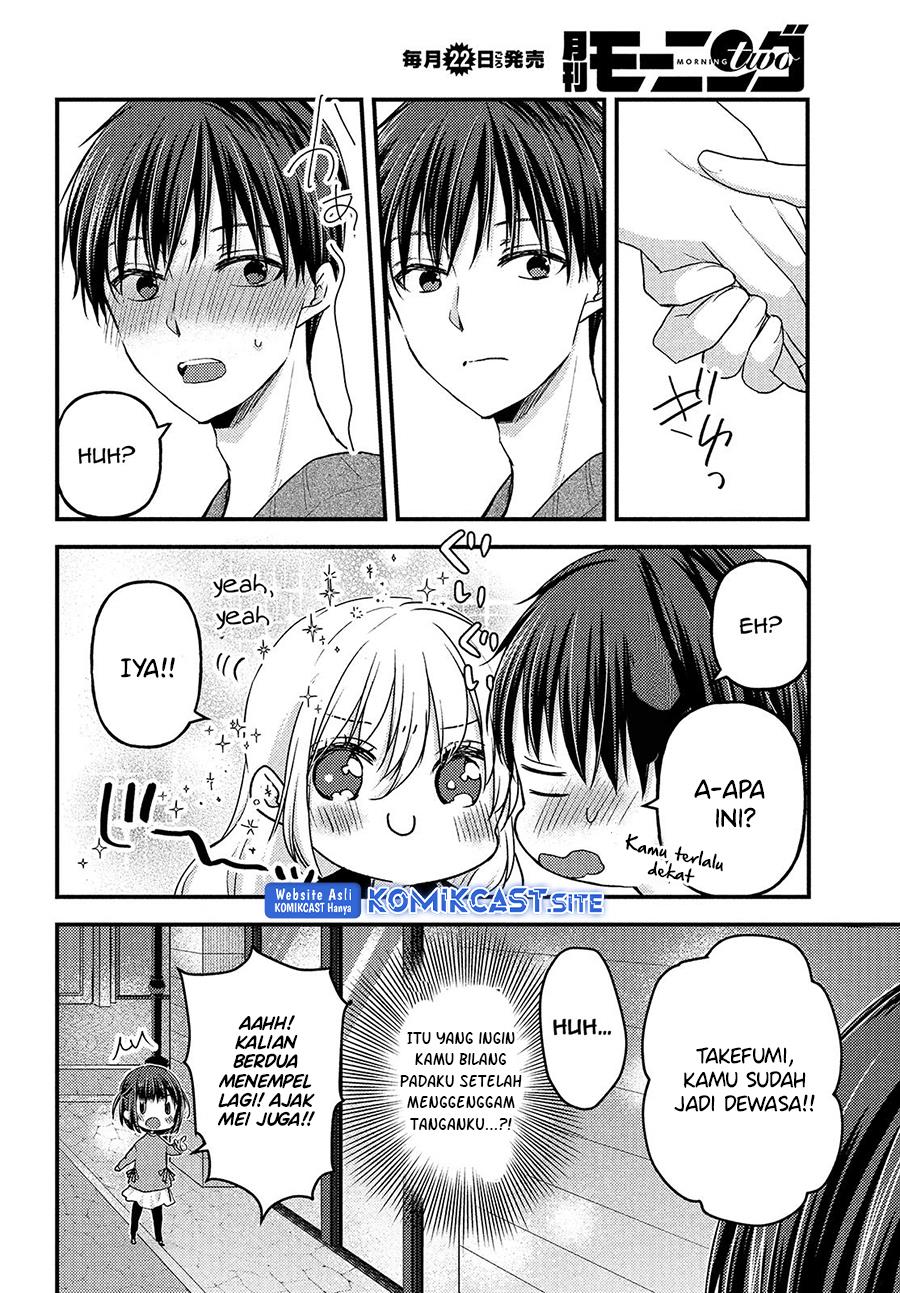 Chapter 8 - halaman 27