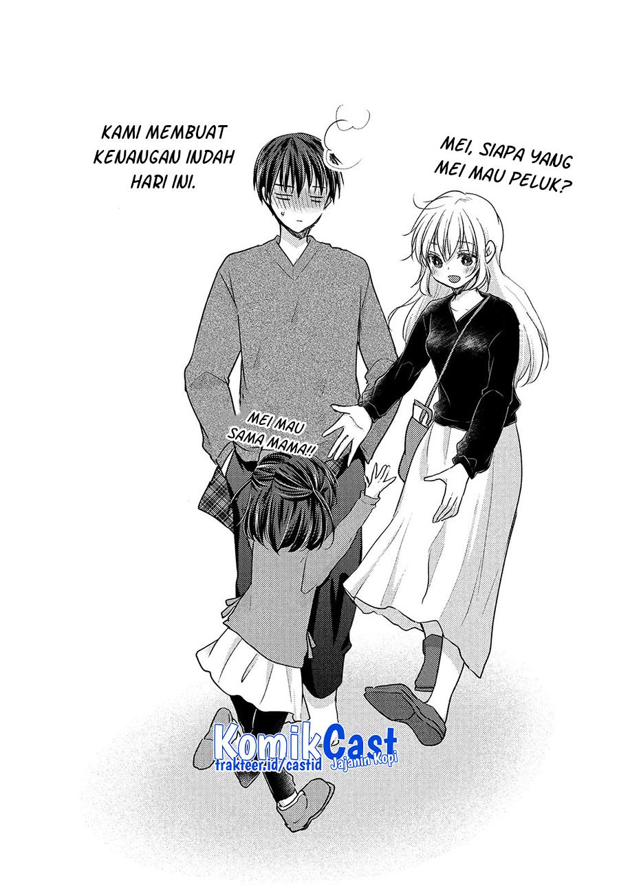 Chapter 8 - halaman 28