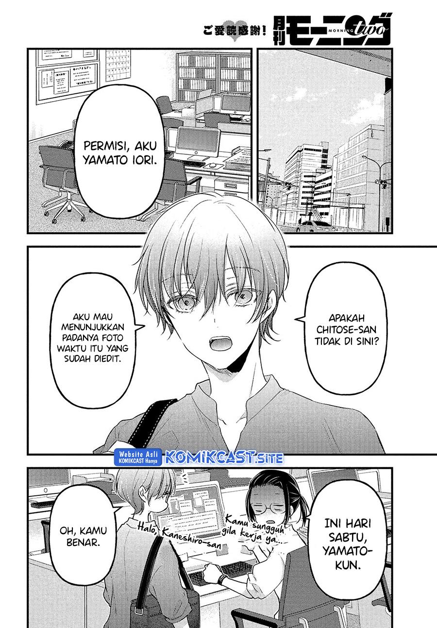 Chapter 8 - halaman 29