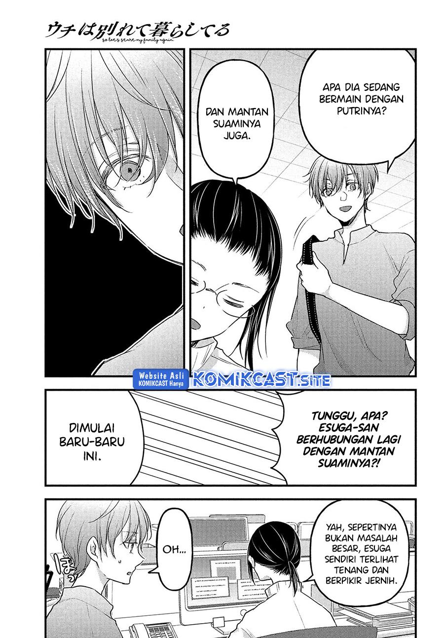 Chapter 8 - halaman 30
