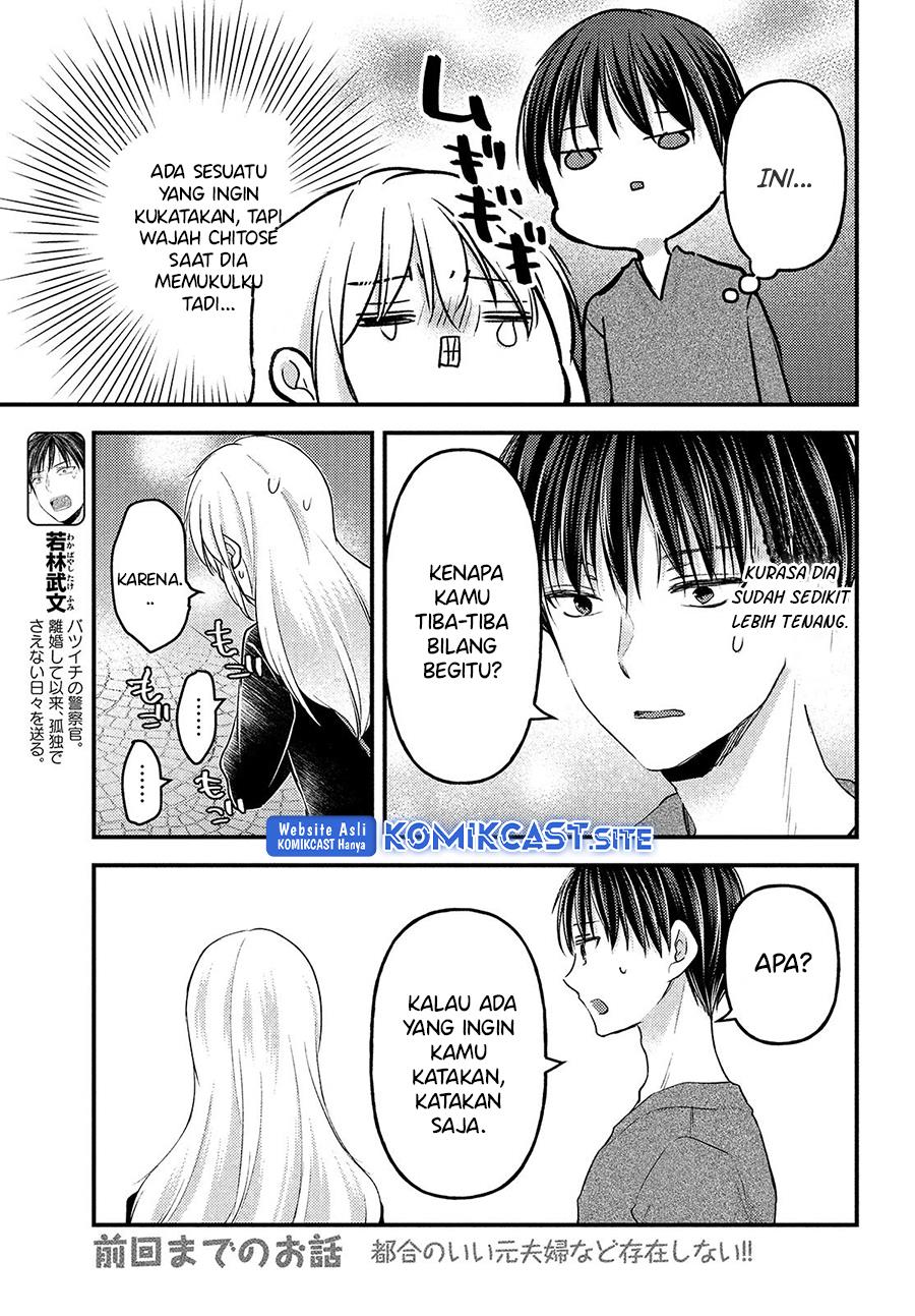 Chapter 8 - halaman 4