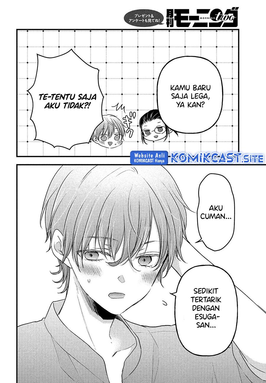 Chapter 8 - halaman 31