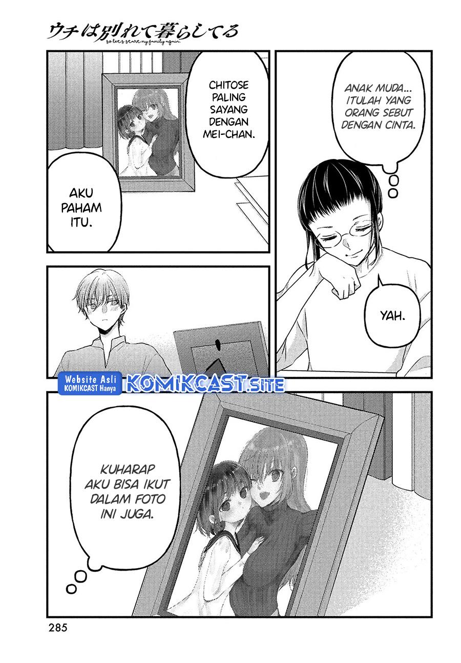 Chapter 8 - halaman 32