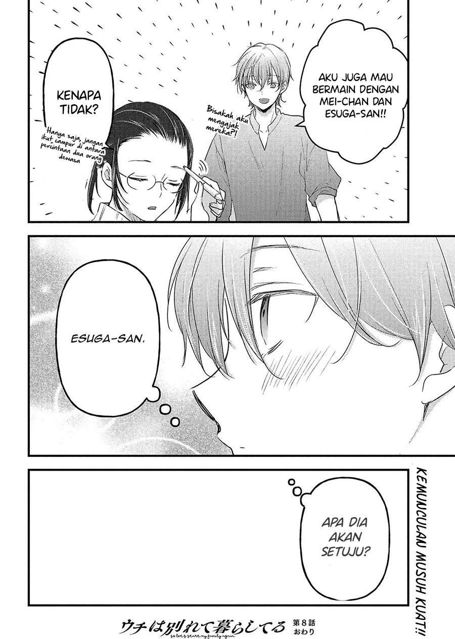 Chapter 8 - halaman 33