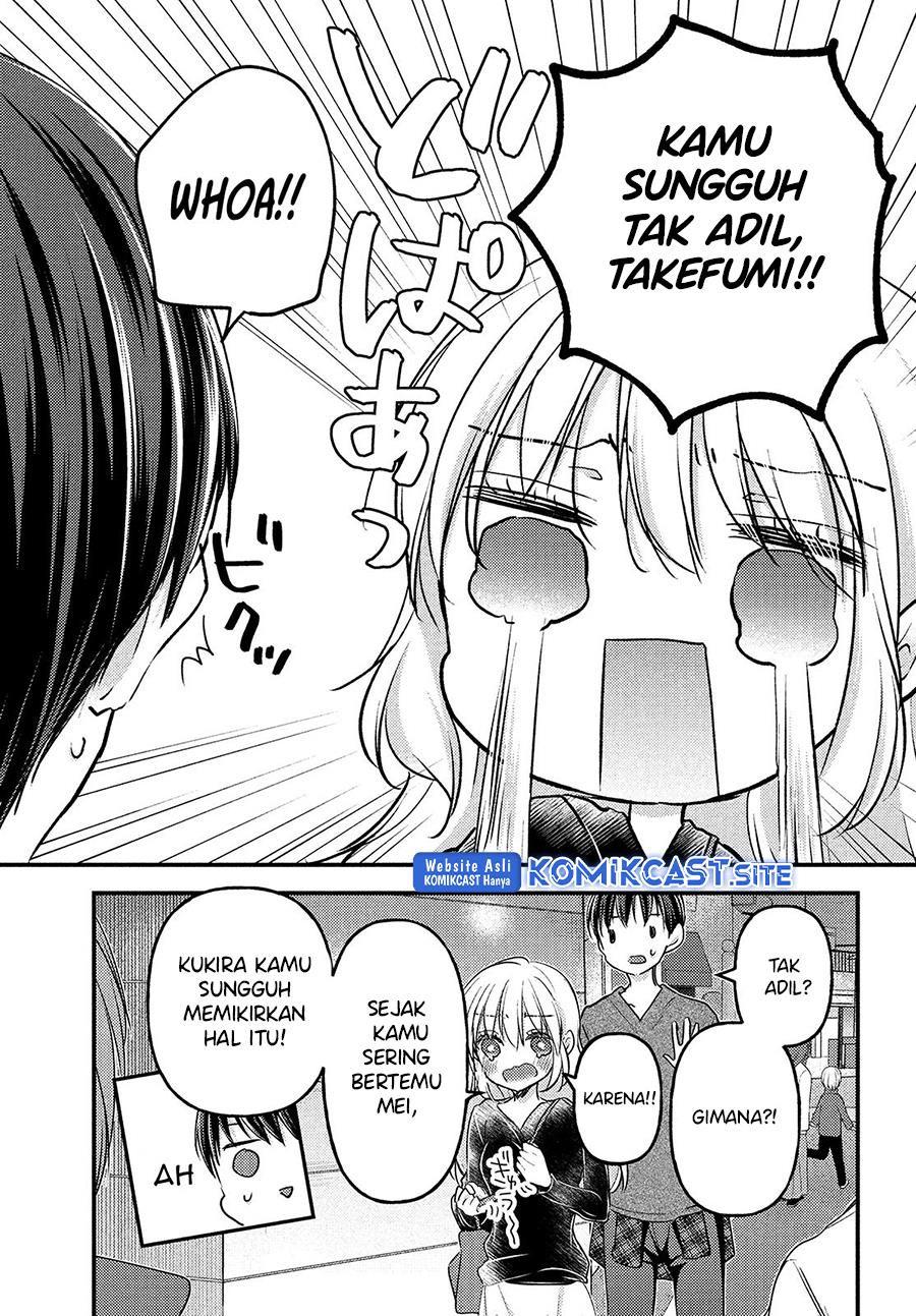 Chapter 8 - halaman 6