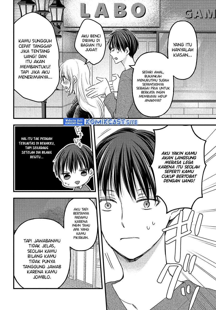 Chapter 8 - halaman 7