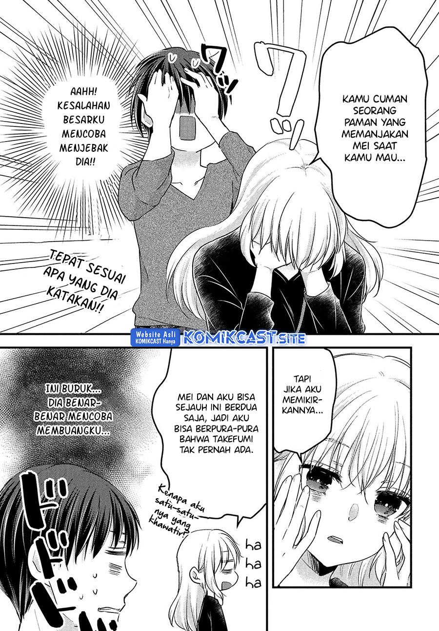 Chapter 8 - halaman 8
