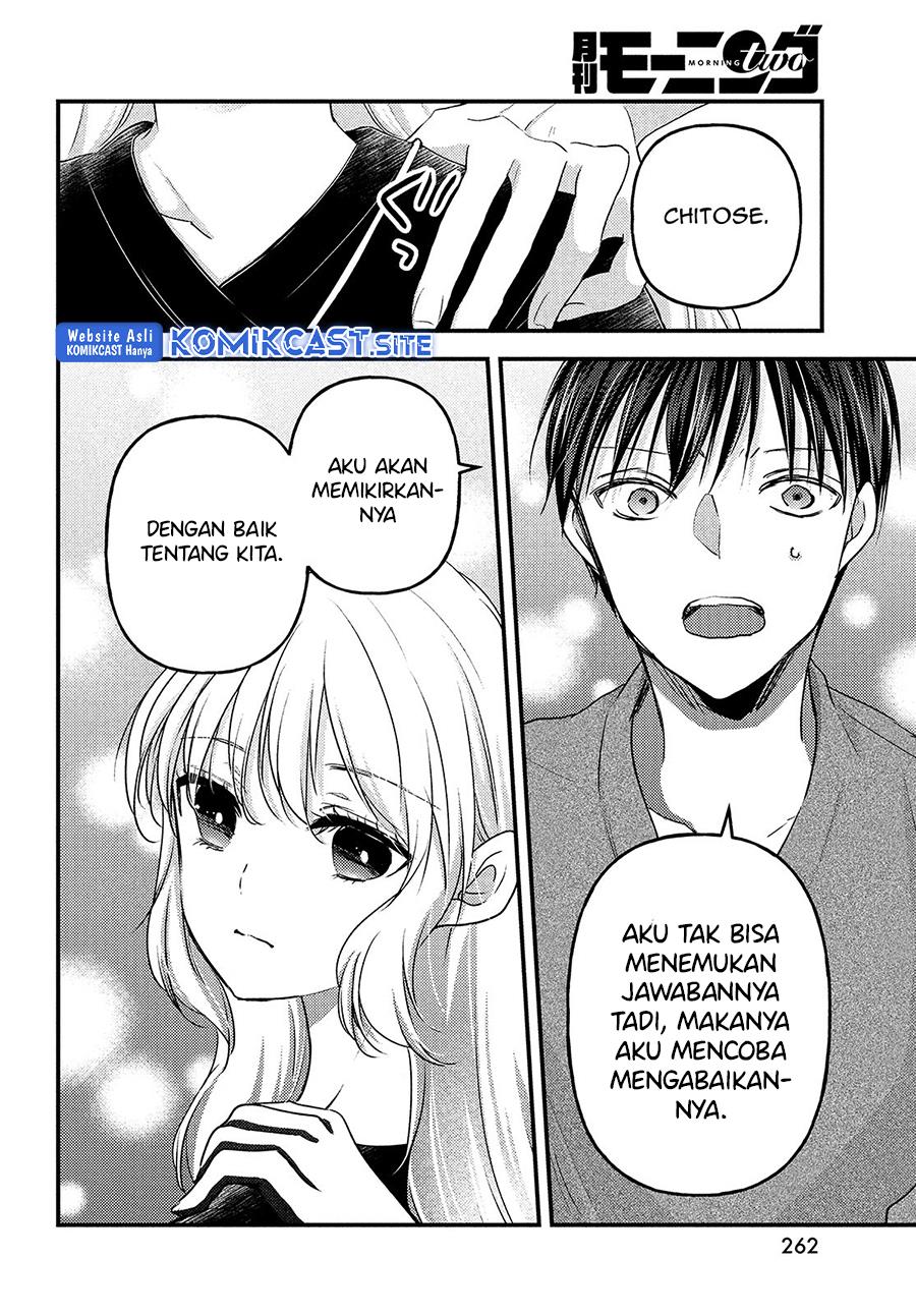Chapter 8 - halaman 9