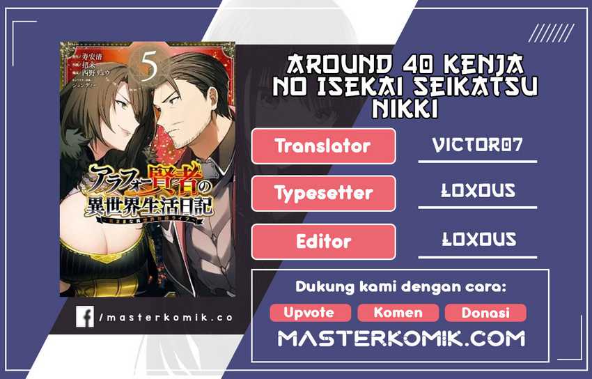 Chapter 4 - halaman 2