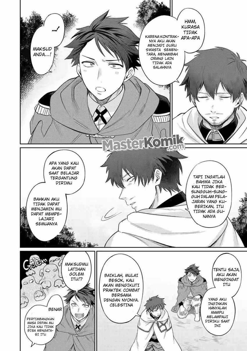 Chapter 4 - halaman 12
