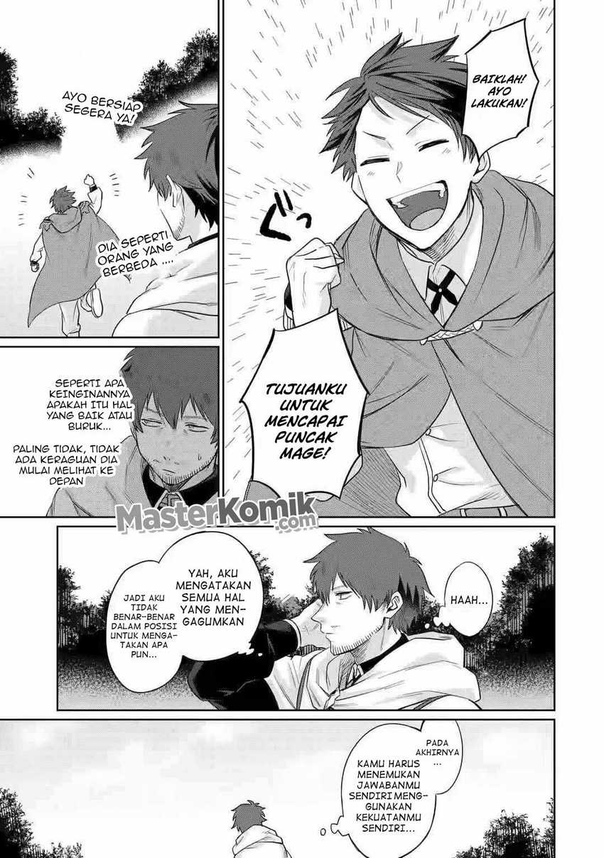 Chapter 4 - halaman 13