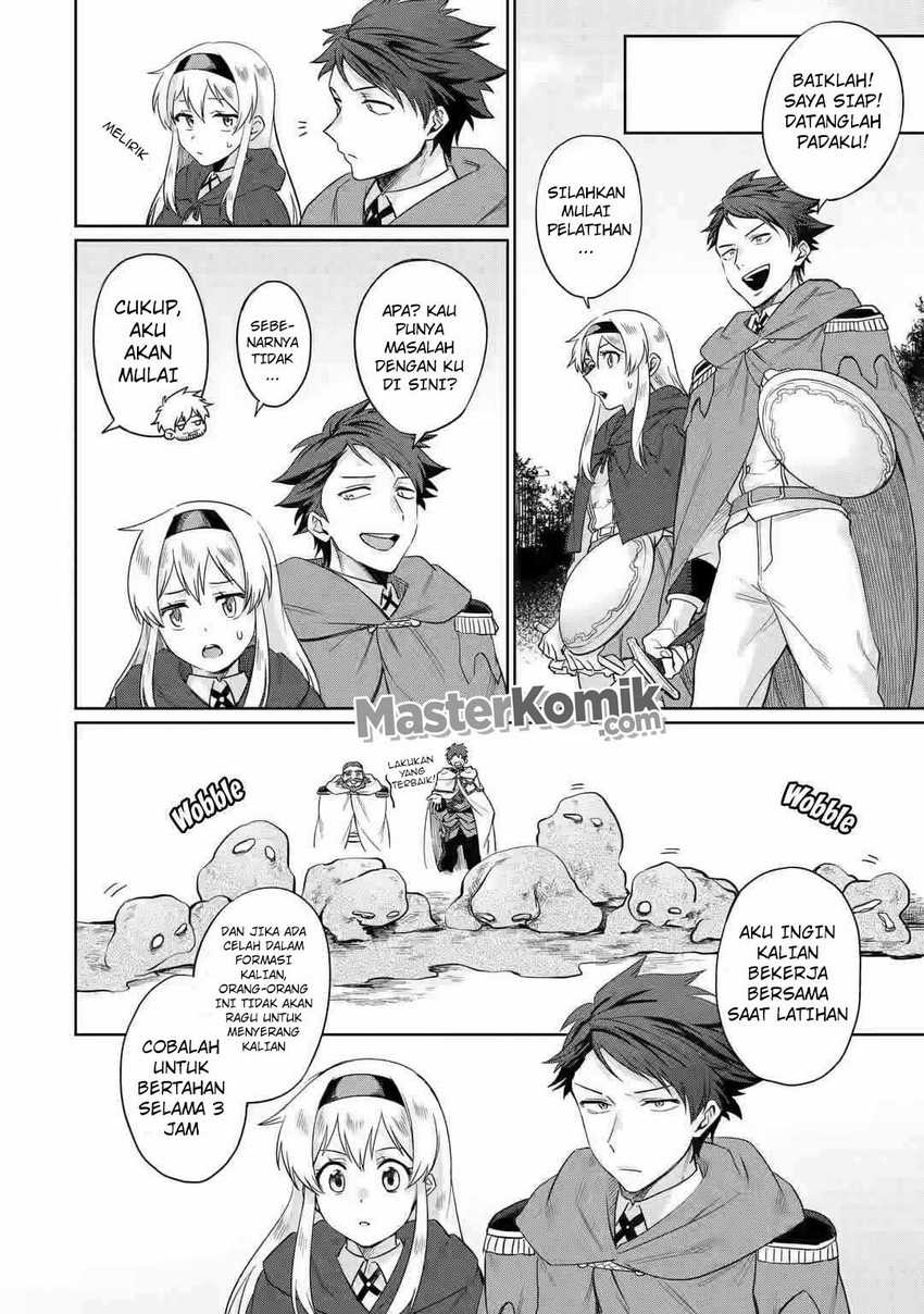 Chapter 4 - halaman 14
