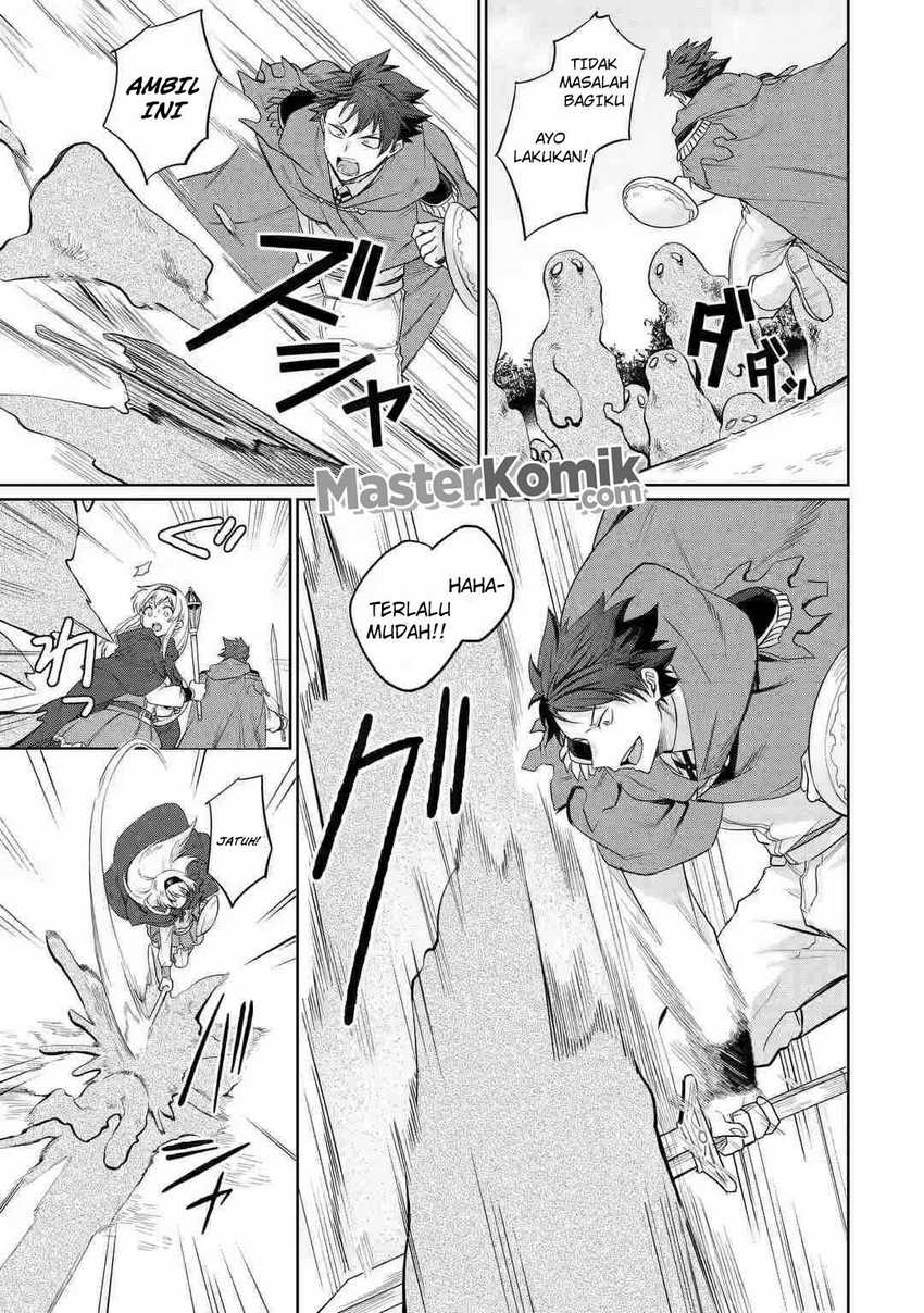 Chapter 4 - halaman 15