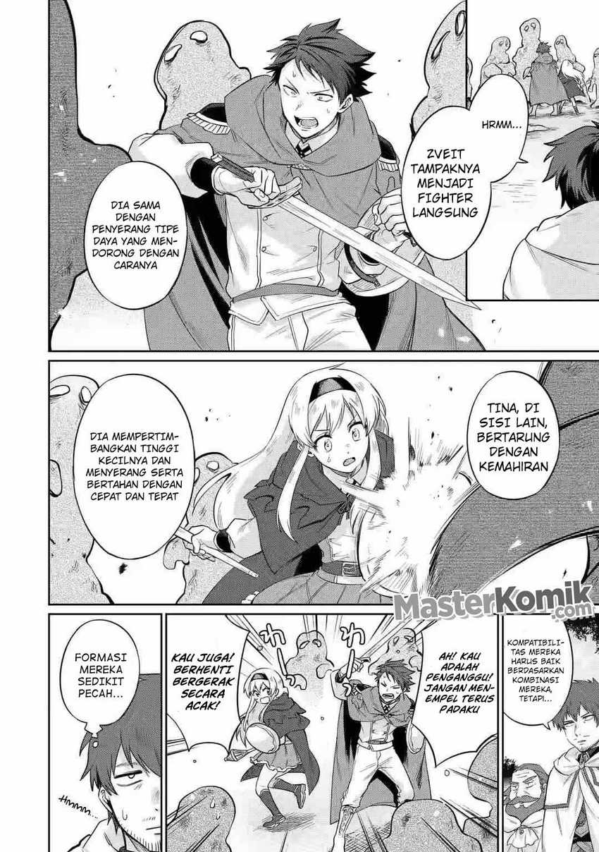 Chapter 4 - halaman 16