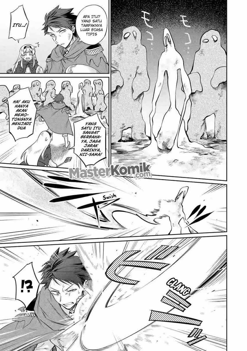 Chapter 4 - halaman 17