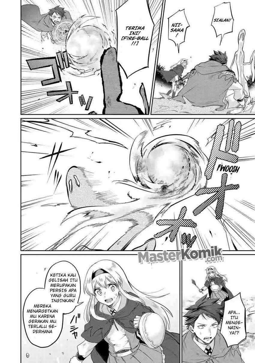 Chapter 4 - halaman 18