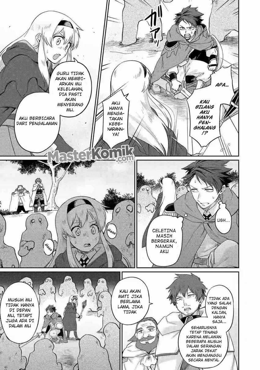 Chapter 4 - halaman 19