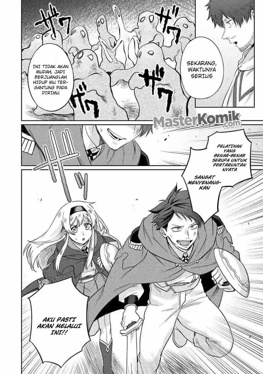 Chapter 4 - halaman 20