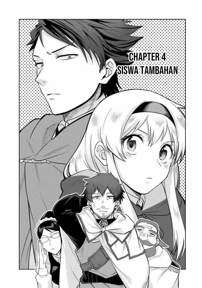 Chapter 4 - halaman 3