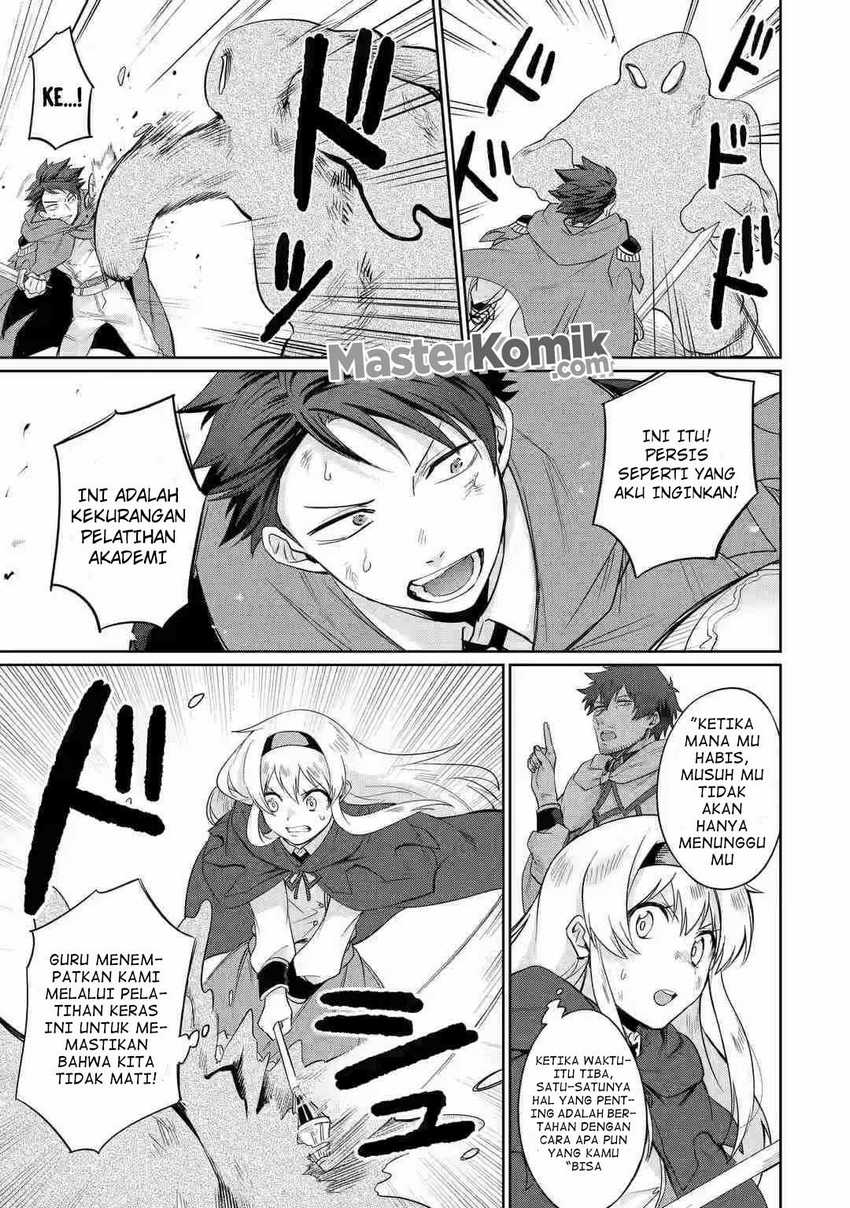 Chapter 4 - halaman 21