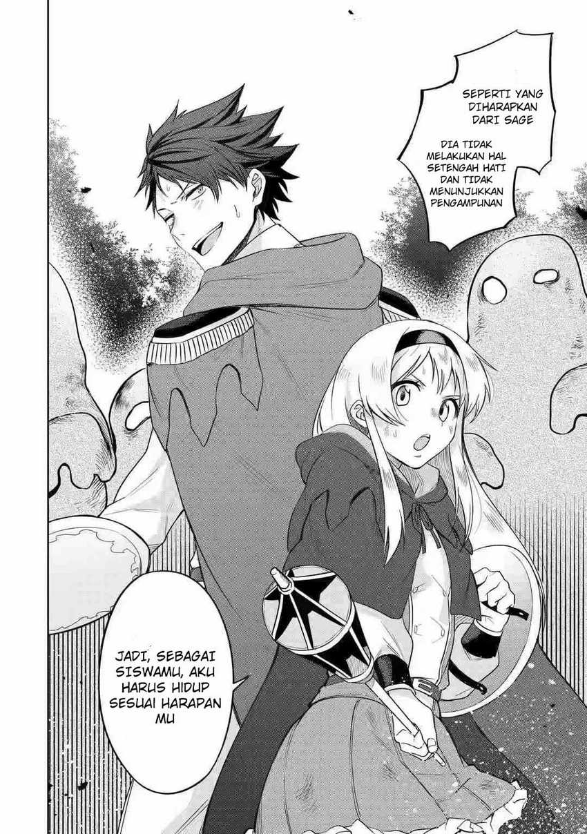 Chapter 4 - halaman 22