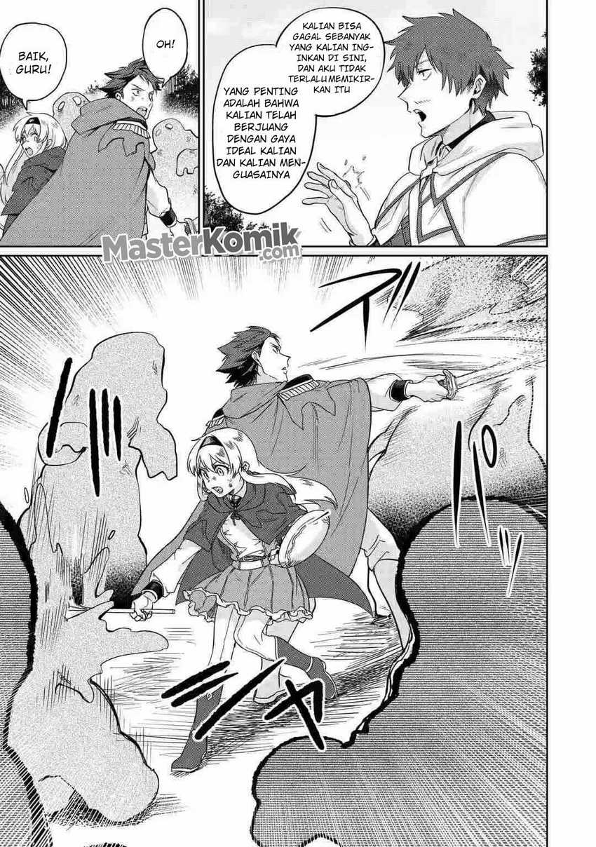 Chapter 4 - halaman 23