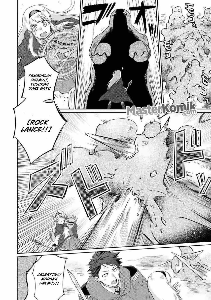 Chapter 4 - halaman 24