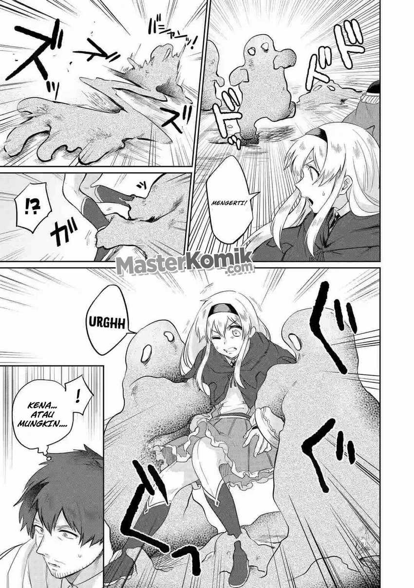 Chapter 4 - halaman 25