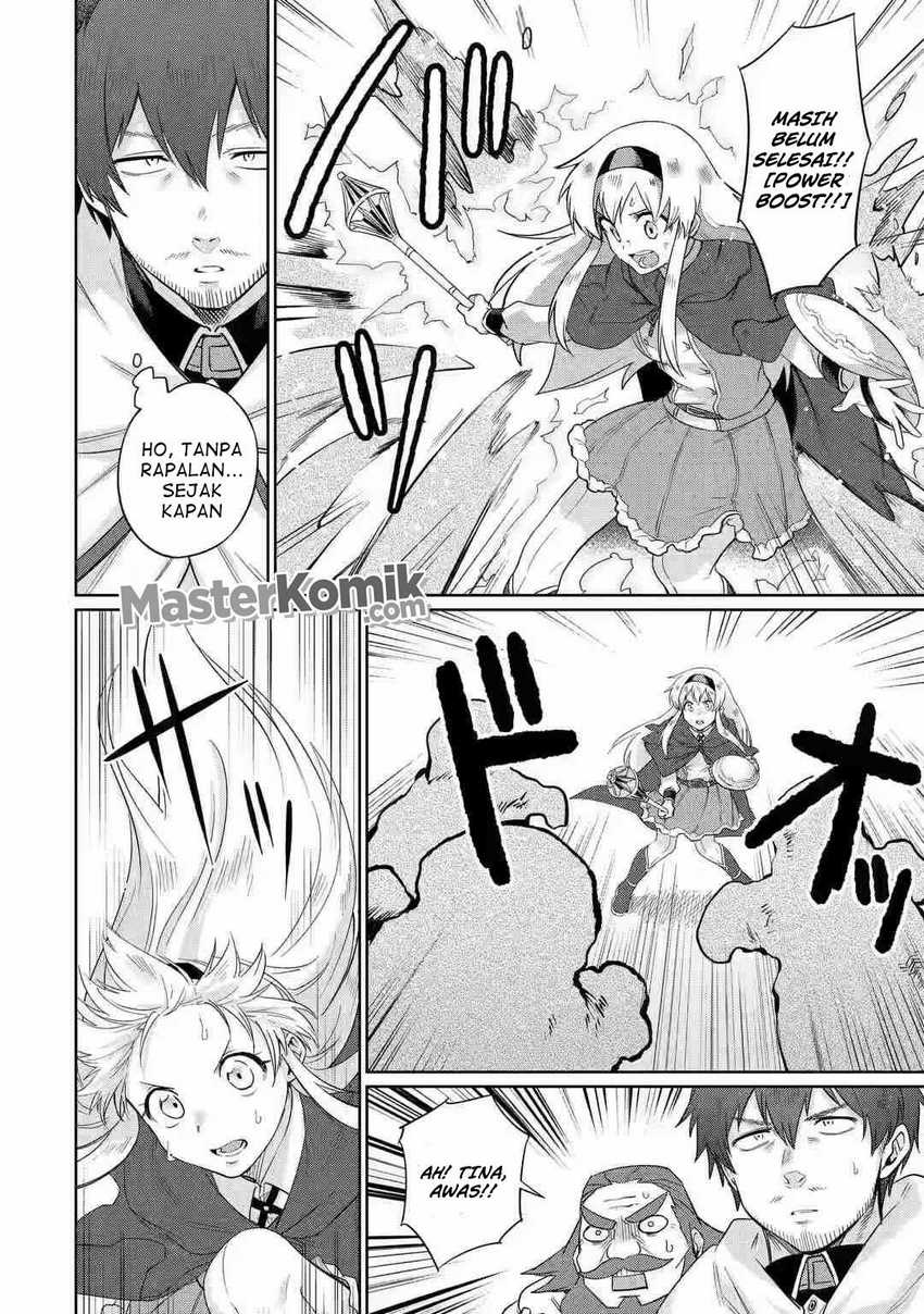 Chapter 4 - halaman 26