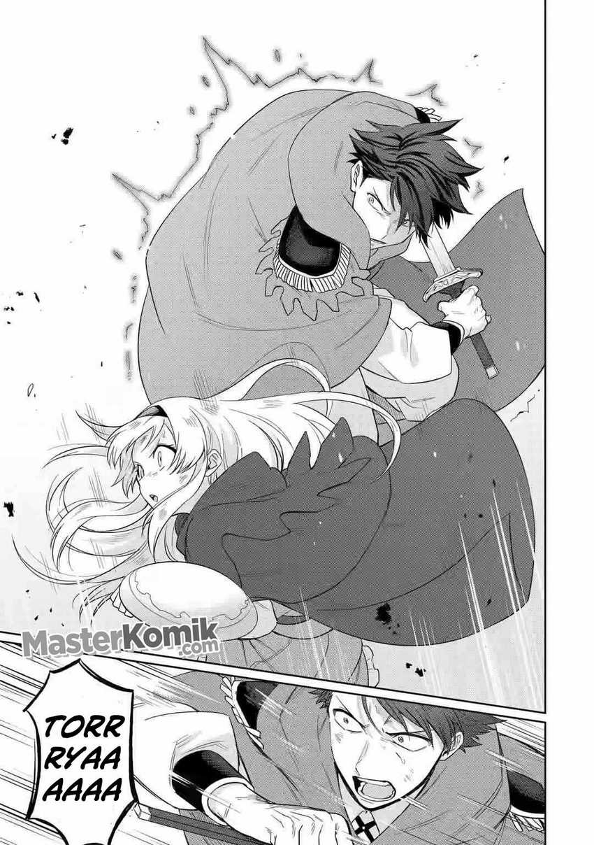 Chapter 4 - halaman 27
