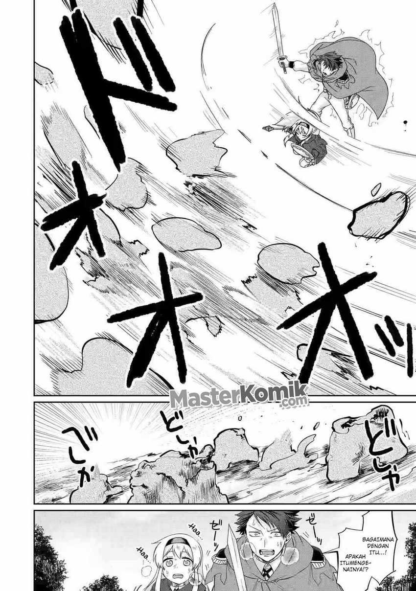 Chapter 4 - halaman 28