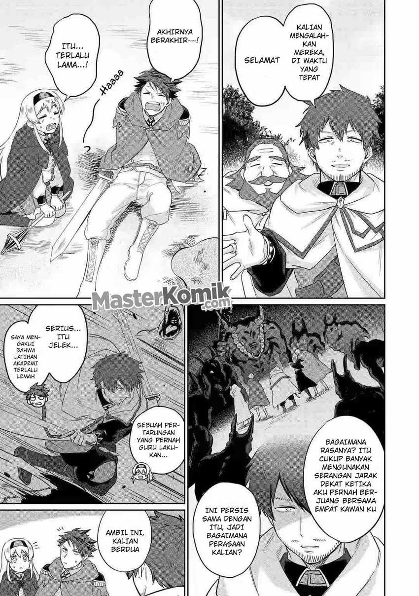 Chapter 4 - halaman 29
