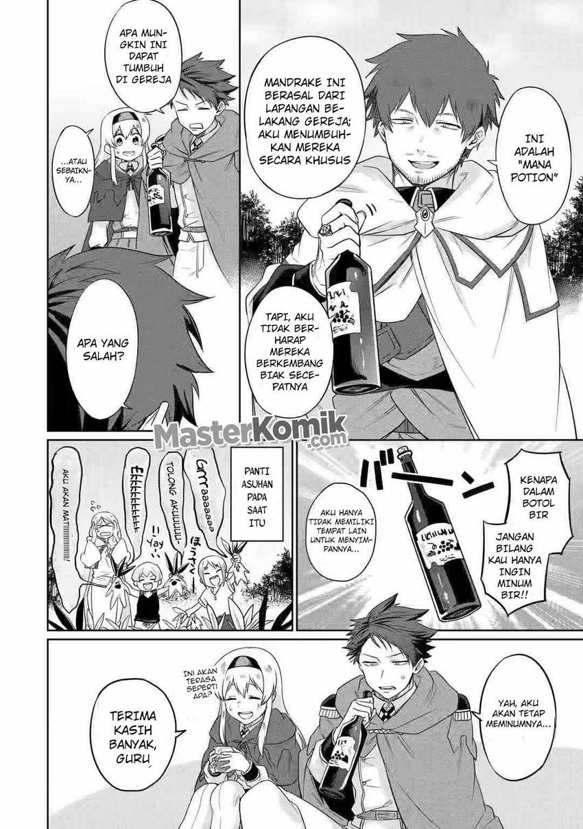 Chapter 4 - halaman 30