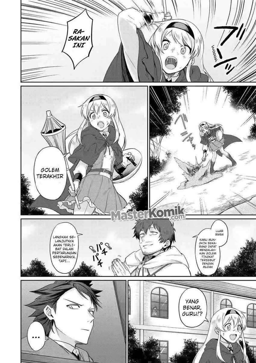 Chapter 4 - halaman 4