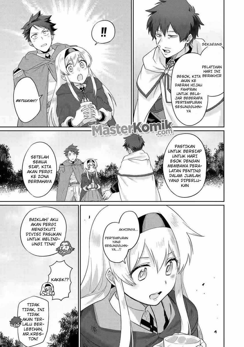 Chapter 4 - halaman 31