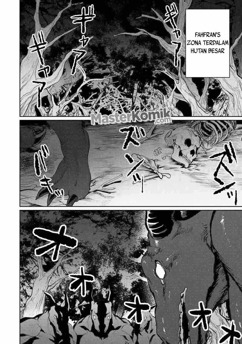 Chapter 4 - halaman 32