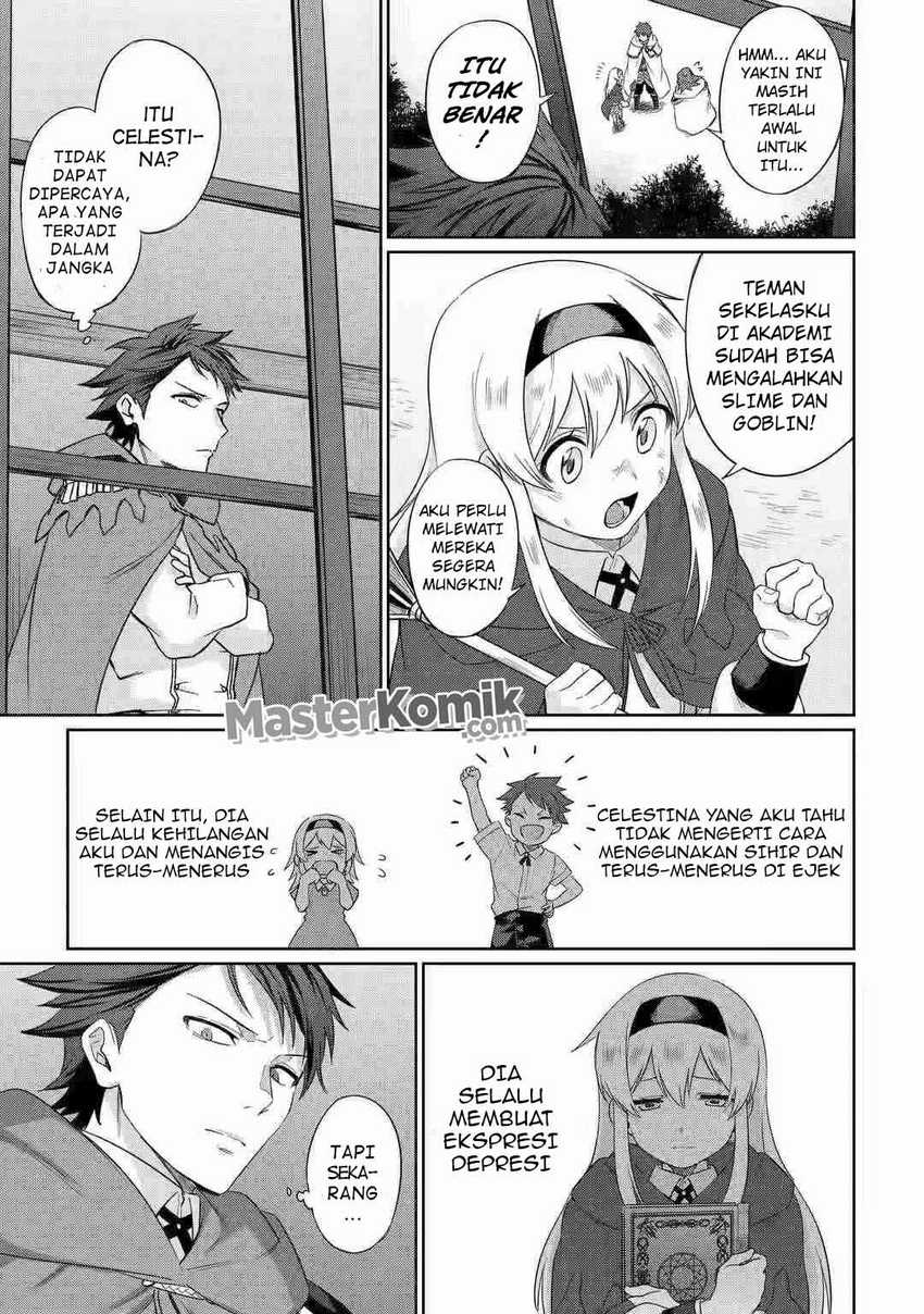 Chapter 4 - halaman 5
