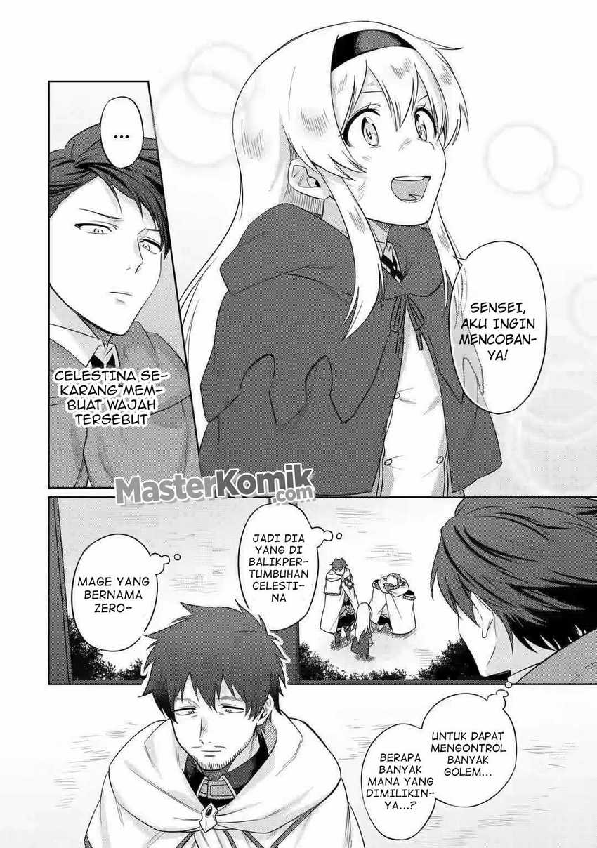 Chapter 4 - halaman 6