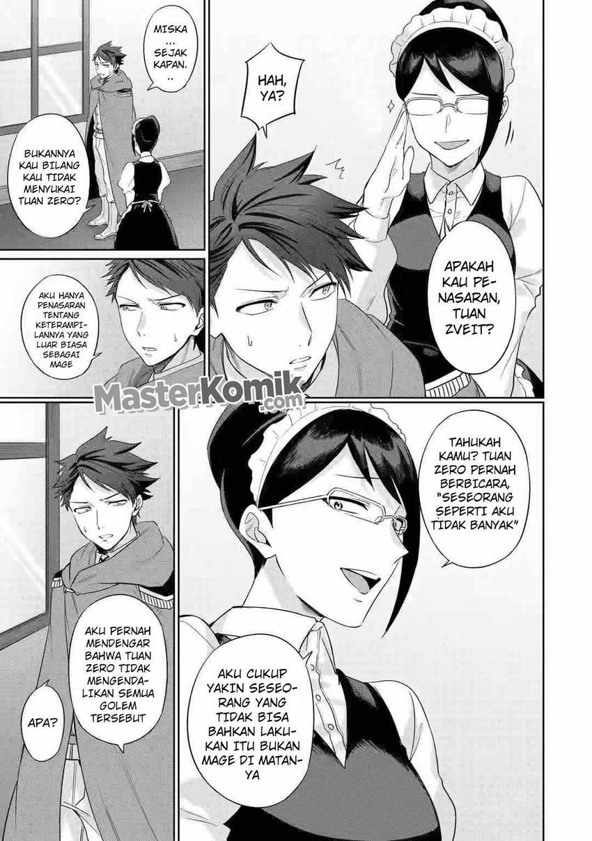 Chapter 4 - halaman 7