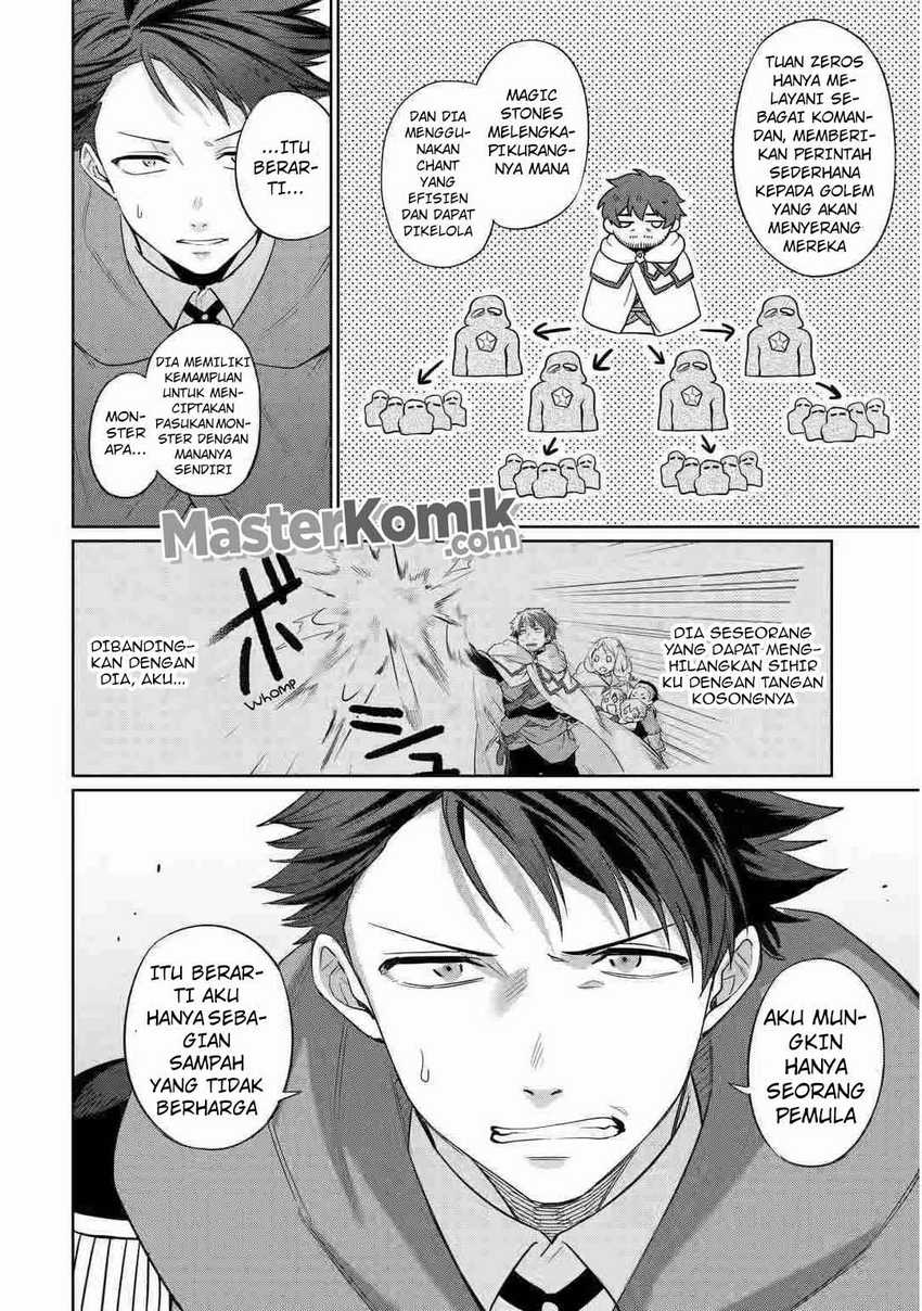 Chapter 4 - halaman 8
