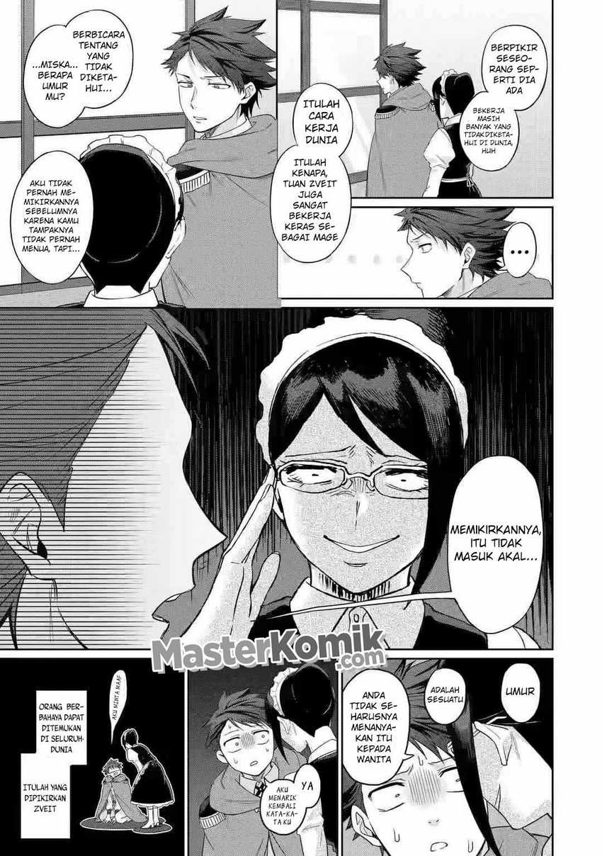 Chapter 4 - halaman 9