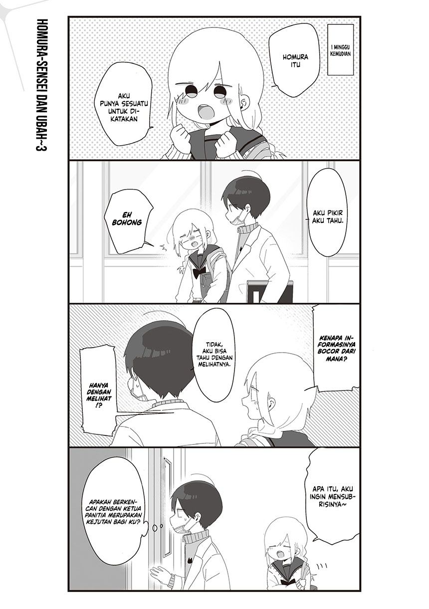 Chapter 62 - halaman 4