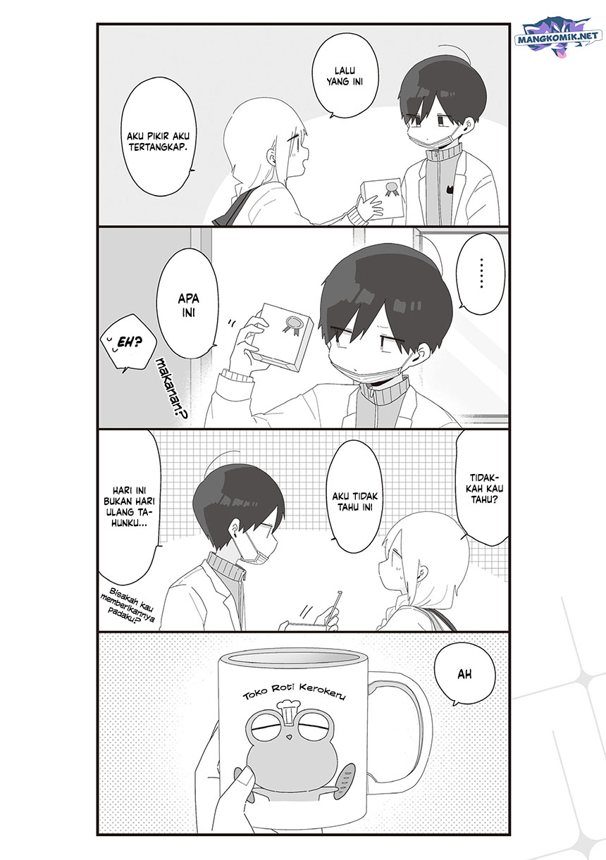 Chapter 62 - halaman 5