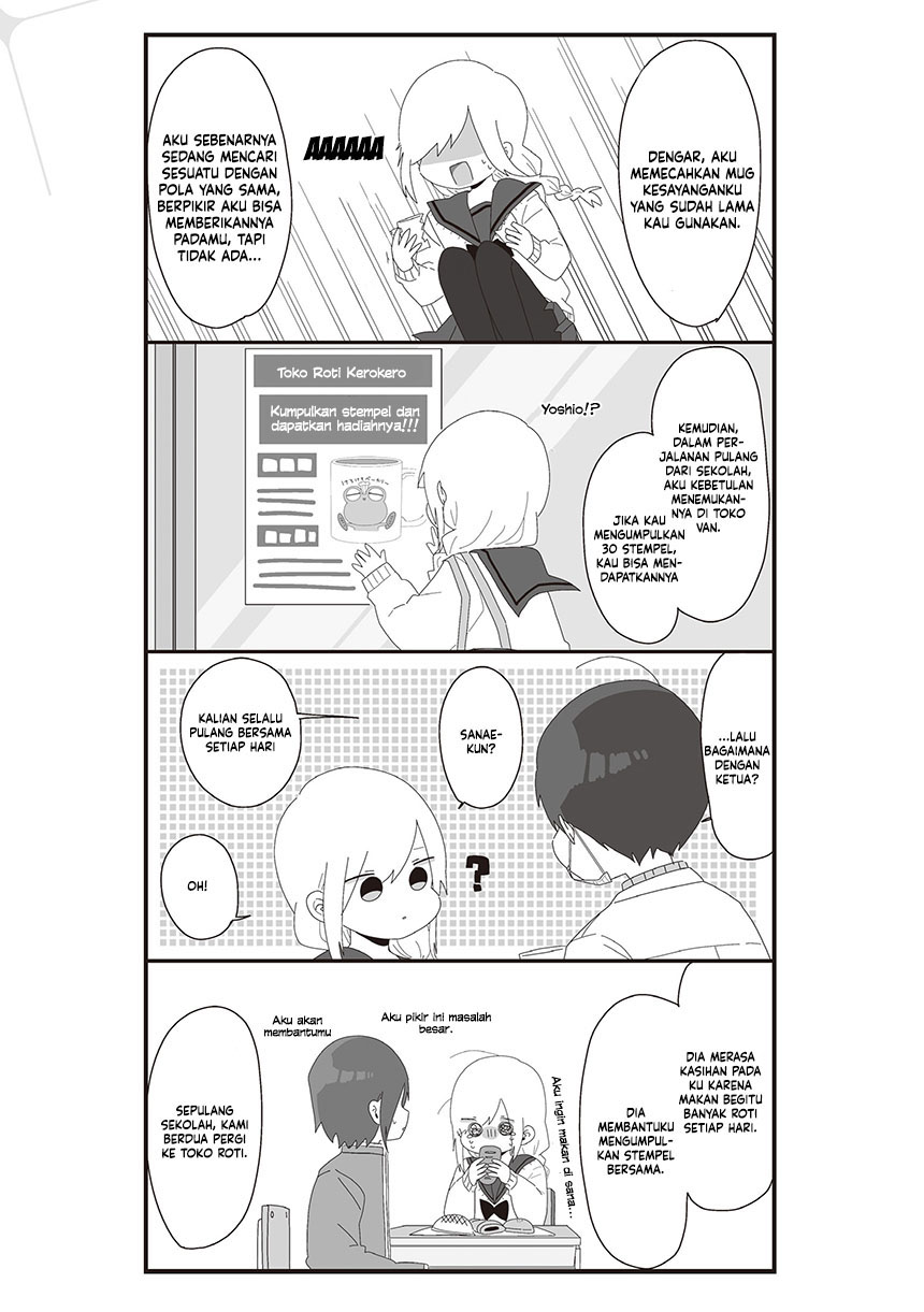 Chapter 62 - halaman 6