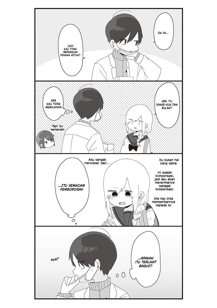 Chapter 62 - halaman 7