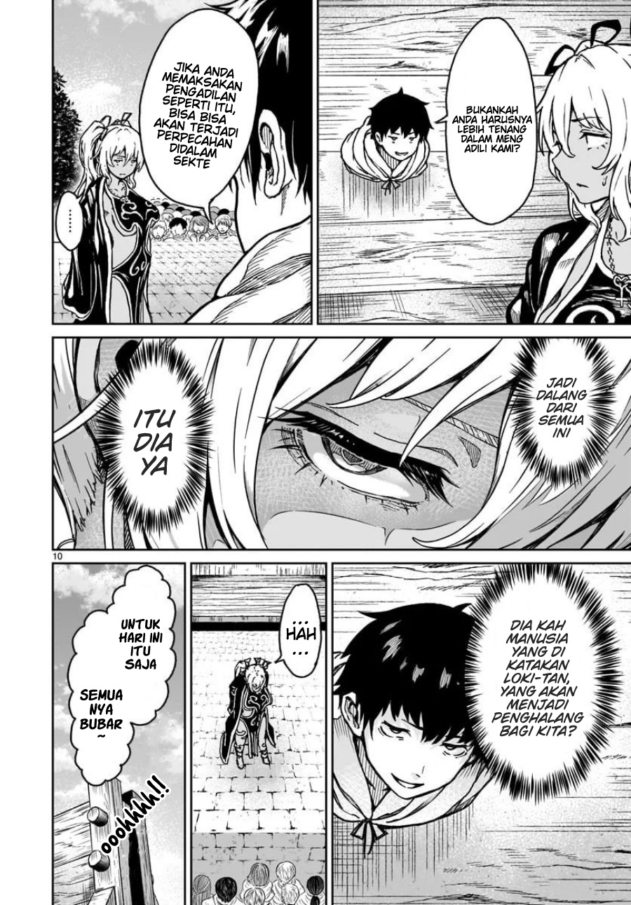 Chapter 16 - halaman 13