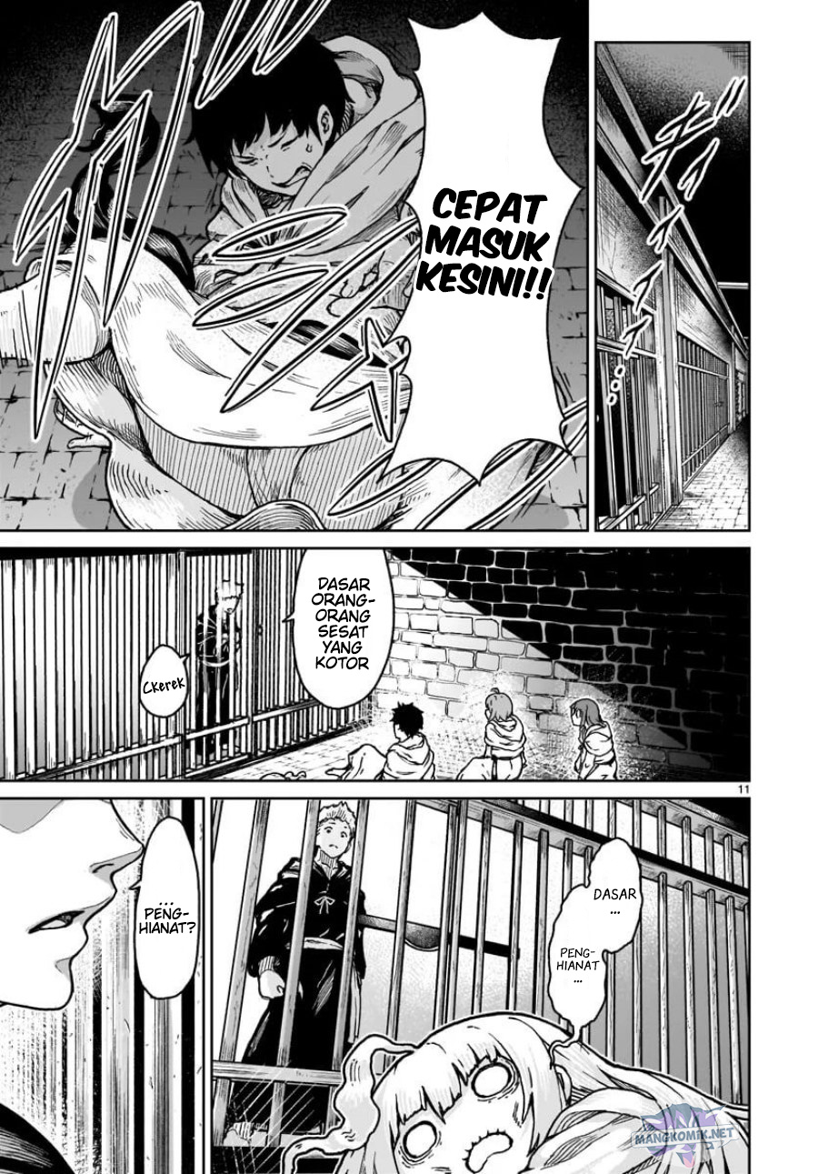 Chapter 16 - halaman 14