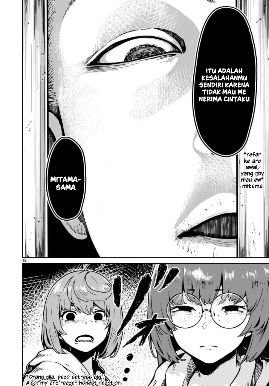 Chapter 16 - halaman 15