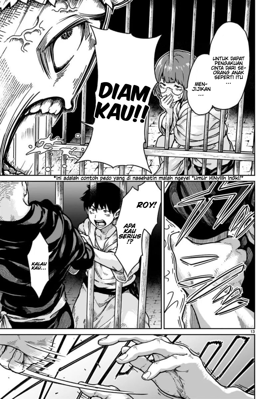 Chapter 16 - halaman 16