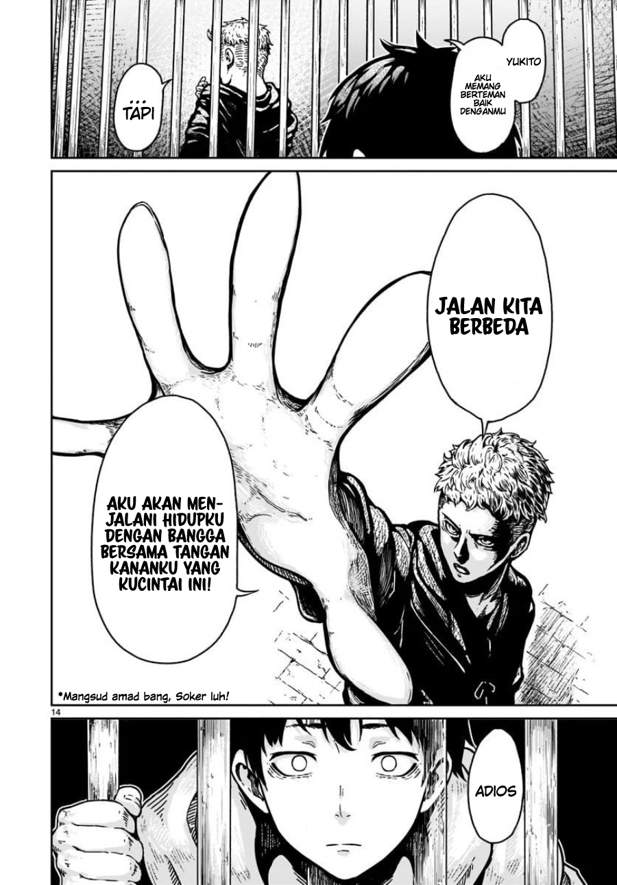 Chapter 16 - halaman 17